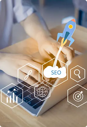 Increase your traffic on the internet Increase your traffic on the internet